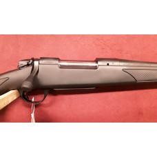 B14 Sporter .270